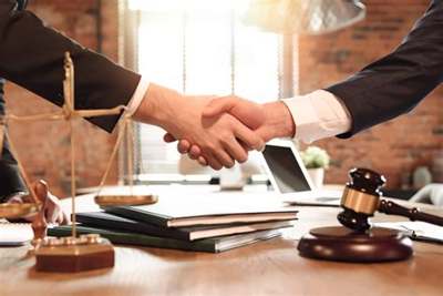 Middle Georgia Estate Planning: Warren Greer Law, LLC, Estate & Elder Law Attorney in Dublin, GA