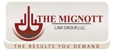 Mignott Law Group, General Practice Lawyer in Tucker, GA