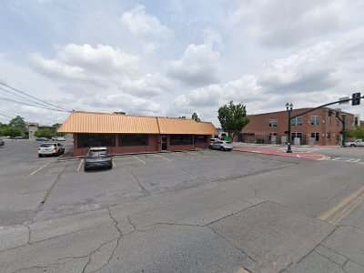 Mike McCarthy Criminal Defense Attorney, Criminal Defense Lawyer in Dalton, GA