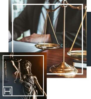 Miles Hansford Law Firm : Brian A. Hansford, Criminal Defense Lawyer in Alpharetta, GA