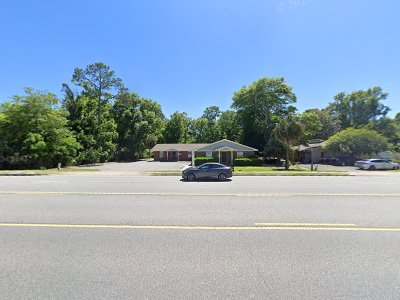 Miles P. Hendrix, Attorney at Law, Real Estate Lawyer in St Marys, GA