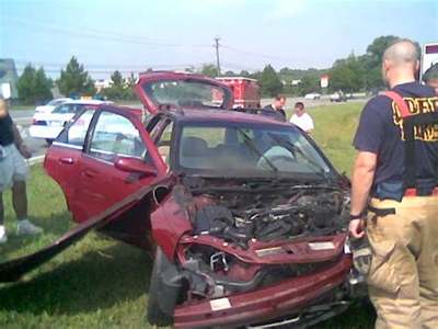 Milhollin Law, Personal Injury Lawyer in Bainbridge, GA