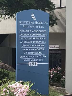 Miller Law Practice, LLC, Criminal Defense Lawyer in Marietta, GA