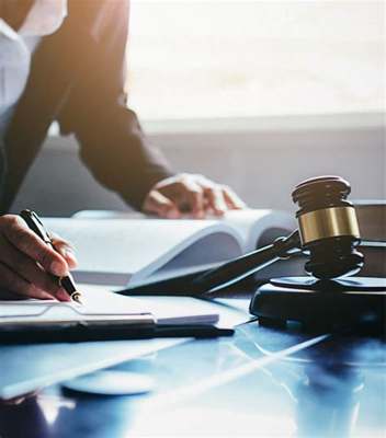 Miller, North and Brill, Criminal Defense Lawyer in McDonough, GA