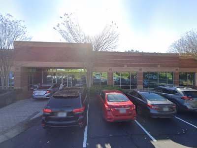 Mills & Hoopes, LLC, General Practice Lawyer in Lawrenceville, GA