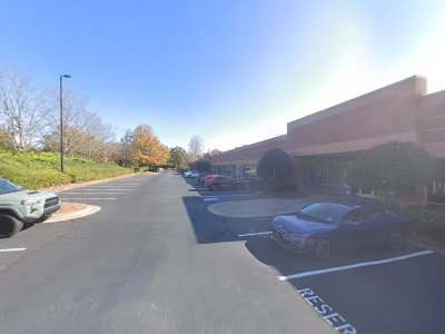 Mills Walls Alioto, General Practice Lawyer in Lawrenceville, GA