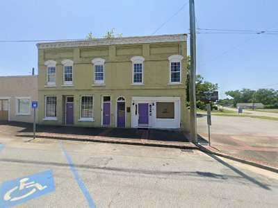 Mincey & Mincey, General Practice Lawyer in Roberta, GA