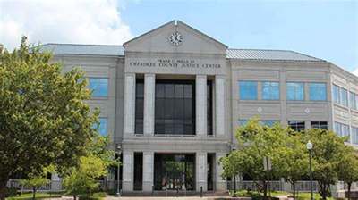 Mindy Law, LLC, Criminal Defense Lawyer in Woodstock, GA