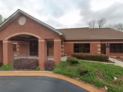 Minnifield Law Group, Personal Injury Lawyer in McDonough, GA