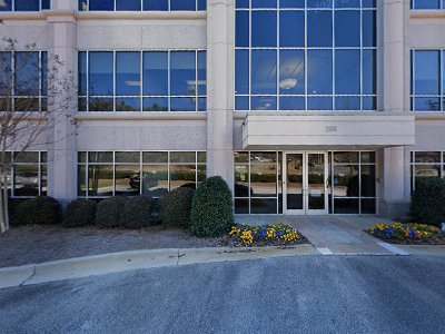 Miranda Hanley, Attorney at Law, Personal Injury Lawyer in Stockbridge, GA