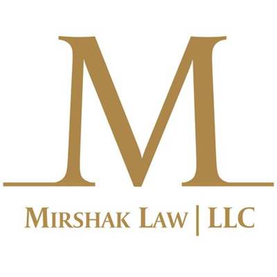 Mirshak Law, LLC, General Practice Lawyer in Augusta, GA