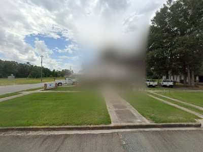Misty Y. Reneau PC, General Practice Lawyer in Jesup, GA