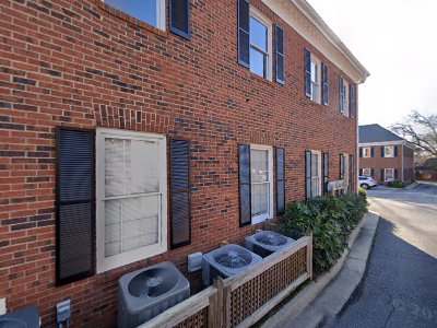 Mitch Harris, Attorney at Law, LLC, General Practice Lawyer in Athens, GA