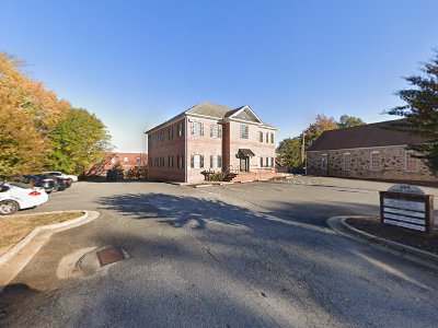 Mitchell & Crunk, Attorneys at Law, Divorce & Family Lawyer in Lawrenceville, GA