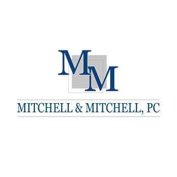Mitchell & Mitchell, PC, Personal Injury Lawyer in Dalton, GA