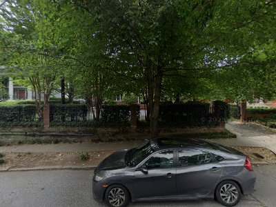 Mitchell Shapiro Greenamyre & Funt LLP, Personal Injury Lawyer in Atlanta, GA