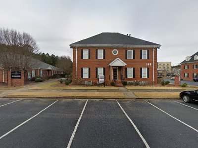 Modern Estate Planning by Scriber Law Group, LLC, Estate & Elder Law Attorney in Woodstock, GA