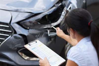 Moebes Law Workers' Compensation and Personal Injury Lawyer, LLC, Personal Injury Lawyer in Atlanta, GA