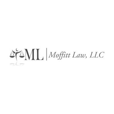 Moffitt Law, LLC, Criminal Defense Lawyer in Carrollton, GA