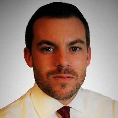 Moffitt Law, LLC, Criminal Defense Lawyer in Columbus, GA