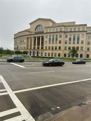 Moffitt Law, LLC, Criminal Defense Lawyer in LaGrange, GA