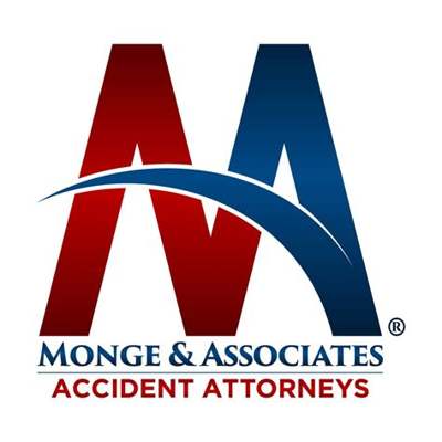 Monge & Associates Injury and Accident Attorneys, Personal Injury Lawyer in Athens, GA
