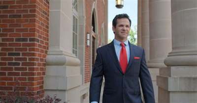 Monge & Associates Injury and Accident Attorneys, Personal Injury Lawyer in Columbus, GA