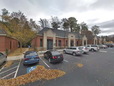 Monica Wu, P.C., Immigration Lawyer in Johns Creek, GA