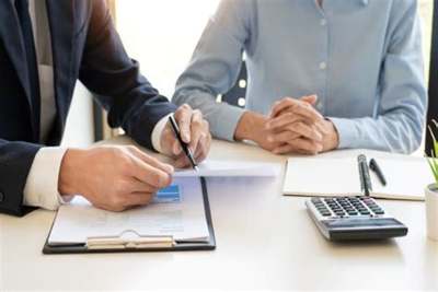 Moody Law Firm LLC, Divorce & Family Lawyer in Valdosta, GA