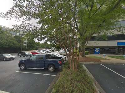 Moore & Reese, LLC - Attorneys at Law, Real Estate Lawyer in Atlanta, GA