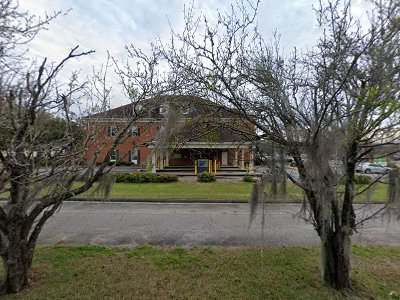 Moore Clarke DuVall & Rodgers, P.C., General Practice Lawyer in Valdosta, GA