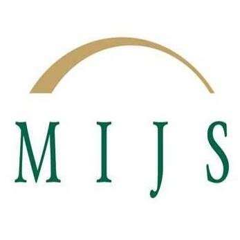 Moore Ingram Johnson & Steele, LLP, General Practice Lawyer in Marietta, GA
