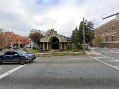 Moore John O, General Practice Lawyer in Lawrenceville, GA