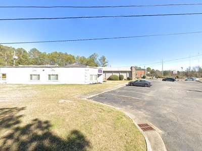 Moore Law Firm: Moore Jonathan D, General Practice Lawyer in Warner Robins, GA