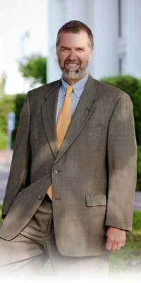 Moore Tyndall Castellow, General Practice Lawyer in Moultrie, GA