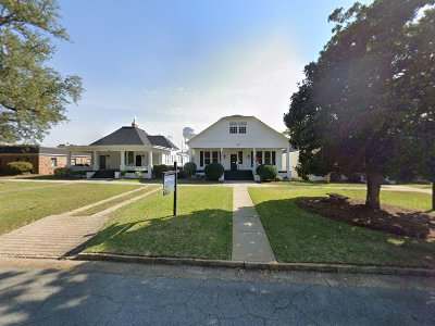 Moorhead Law Firm, General Practice Lawyer in Albany, GA