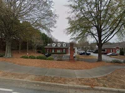 Moreira, Garcia & Associates, LLC, General Practice Lawyer in Norcross, GA