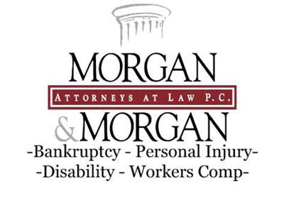 Morgan & Morgan Attorneys at Law P.C., Bankruptcy Lawyer in Athens, GA