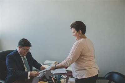 Morgan & Morgan, Personal Injury Lawyer in Columbus, GA