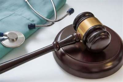 Moriarty Injury Lawyer, Personal Injury Lawyer in Atlanta, GA