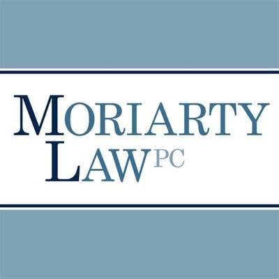 Moriarty Law, PC, General Practice Lawyer in Athens, GA