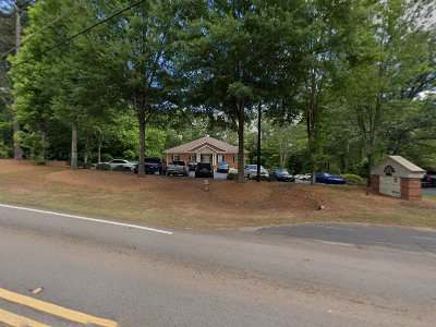 Morris Hardwick Schneider, General Practice Lawyer in Douglasville, GA