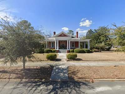 Morris Law Firm, General Practice Lawyer in Tifton, GA