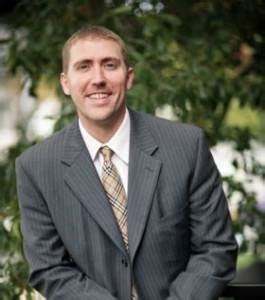 Morris Legal and Tax, Tax & IRS Lawyer in Atlanta, GA