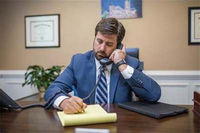 Morris Legal Team, P.C., General Practice Lawyer in Augusta, GA