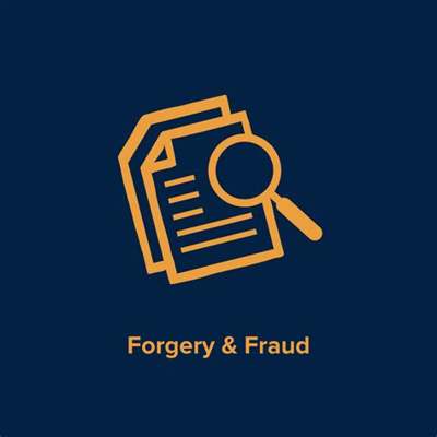 Morrison & Hughes Law, Personal Injury Lawyer in Alpharetta, GA