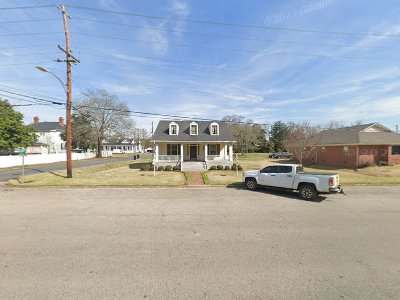 Morrow & Nix, LLC, Real Estate Lawyer in West Point, GA