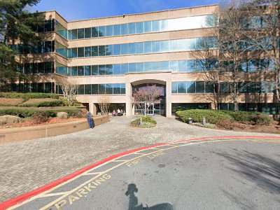 Morrow John Michael, General Practice Lawyer in Duluth, GA