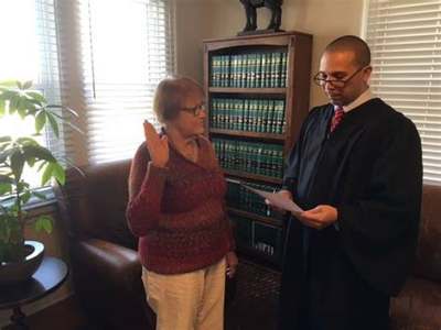 Morrow Law LLC, General Practice Lawyer in Atlanta, GA