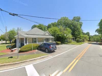 Morton Morton & Associates LLC, General Practice Lawyer in Zebulon, GA
